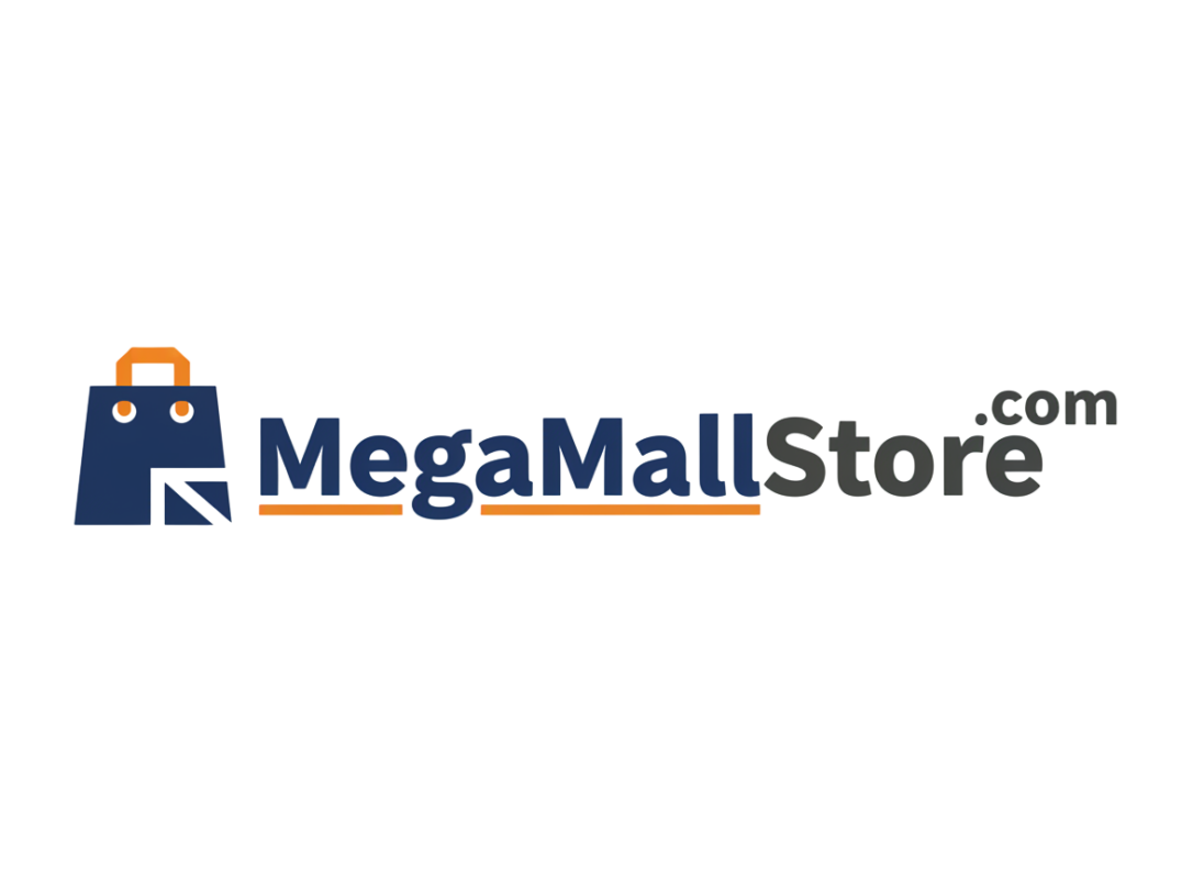 Mega Mall Store